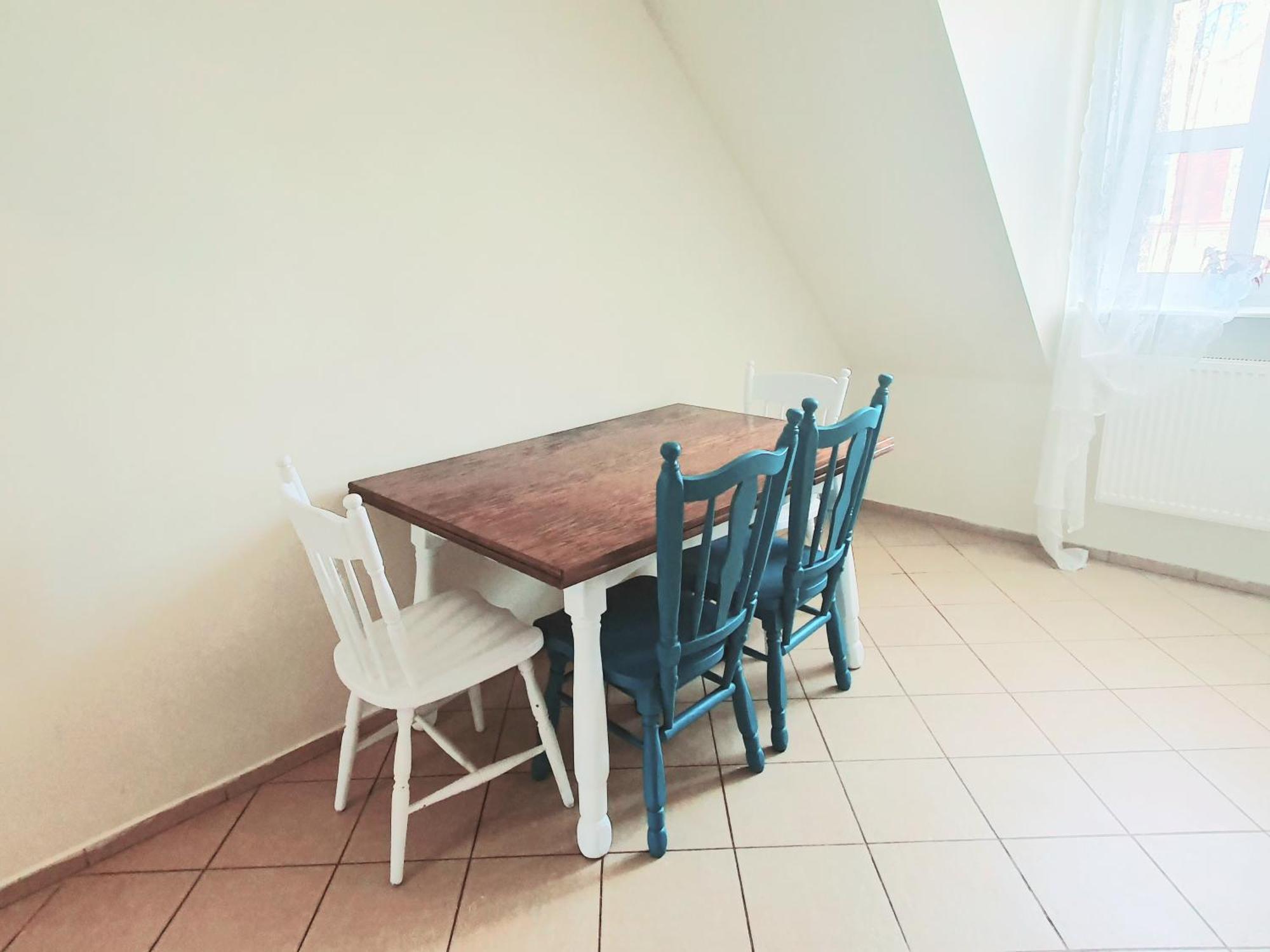 Apartament Parkowy Ostróda Dış mekan fotoğraf